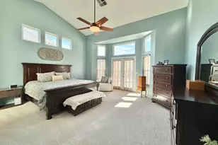 208 E South Fork Dr, Phoenix, AZ 85048 - Photo 40