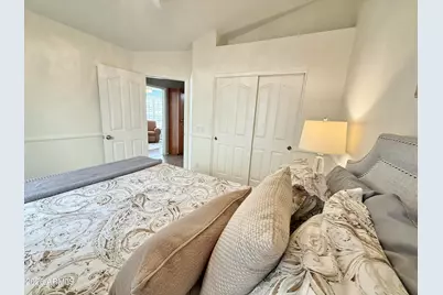 208 E South Fork Drive, Phoenix, AZ 85048 - Photo 24