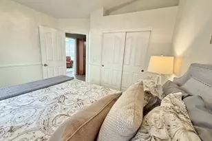 208 E South Fork Dr, Phoenix, AZ 85048 - Photo 24