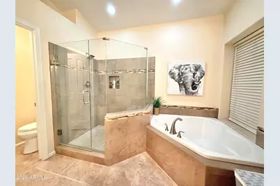 208 E South Fork Drive, Phoenix, AZ 85048 - Photo 42