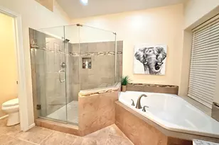 208 E South Fork Dr, Phoenix, AZ 85048 - Photo 42