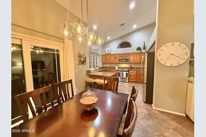 208 E South Fork Drive, Phoenix, AZ 85048 - Photo 32