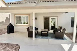 208 E South Fork Dr, Phoenix, AZ 85048 - Photo 18