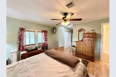 201 S Greenfield Road #246, Mesa, AZ 85206 - Photo 18