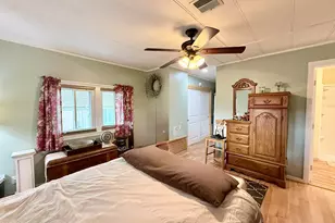 201 S Greenfield Rd, Mesa, AZ 85206 - Photo 18