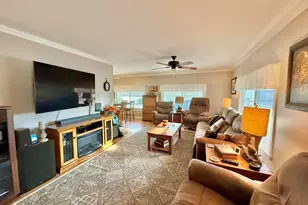 201 S Greenfield Rd, Mesa, AZ 85206 - Photo 6