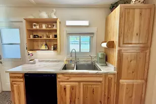 201 S Greenfield Rd, Mesa, AZ 85206 - Photo 14