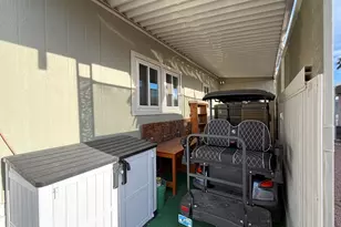 201 S Greenfield Rd, Mesa, AZ 85206 - Photo 42