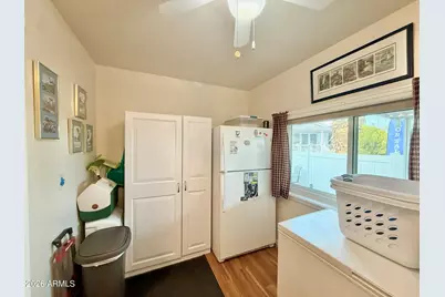 201 S Greenfield Road #246, Mesa, AZ 85206 - Photo 30