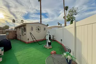 201 S Greenfield Rd, Mesa, AZ 85206 - Photo 36