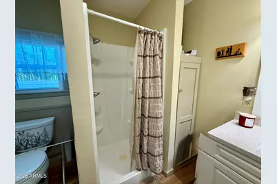 201 S Greenfield Road #246, Mesa, AZ 85206 - Photo 24