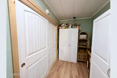 201 S Greenfield Road #246, Mesa, AZ 85206 - Photo 20