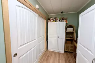 201 S Greenfield Rd, Mesa, AZ 85206 - Photo 20