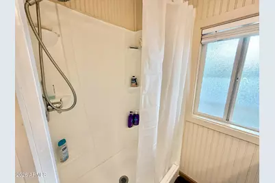 201 S Greenfield Road #246, Mesa, AZ 85206 - Photo 28