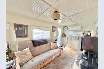 201 S Greenfield Road #246, Mesa, AZ 85206 - Photo 4