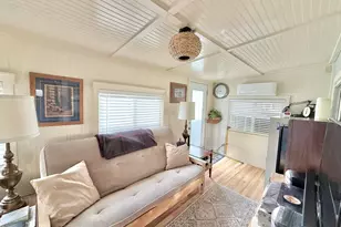 201 S Greenfield Rd, Mesa, AZ 85206 - Photo 4