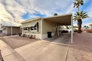 201 S Greenfield Rd, Mesa, AZ 85206 - Photo 40