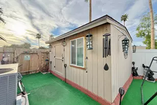 201 S Greenfield Rd, Mesa, AZ 85206 - Photo 34