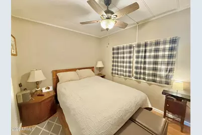 201 S Greenfield Road #246, Mesa, AZ 85206 - Photo 26