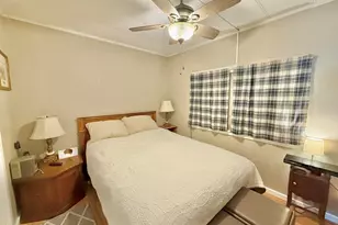 201 S Greenfield Rd, Mesa, AZ 85206 - Photo 26