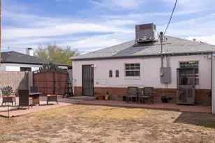 1222 E Almeria Rd, Phoenix, AZ 85006 - Photo 42