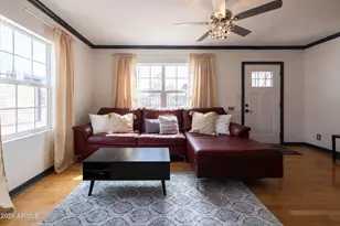 1222 E Almeria Rd, Phoenix, AZ 85006 - Photo 8