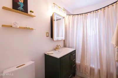 1222 E Almeria Road, Phoenix, AZ 85006 - Photo 32