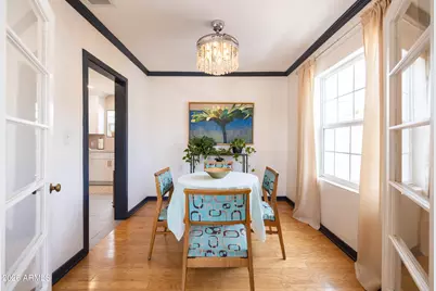 1222 E Almeria Road, Phoenix, AZ 85006 - Photo 14