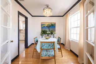 1222 E Almeria Rd, Phoenix, AZ 85006 - Photo 14