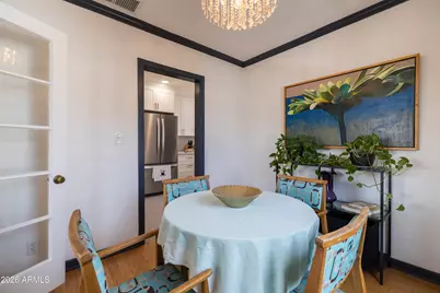 1222 E Almeria Road, Phoenix, AZ 85006 - Photo 16