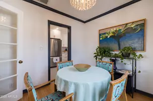 1222 E Almeria Rd, Phoenix, AZ 85006 - Photo 16