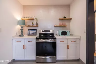 1222 E Almeria Road, Phoenix, AZ 85006 - Photo 24