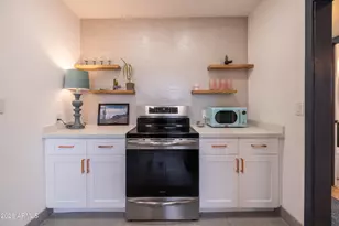 1222 E Almeria Rd, Phoenix, AZ 85006 - Photo 24