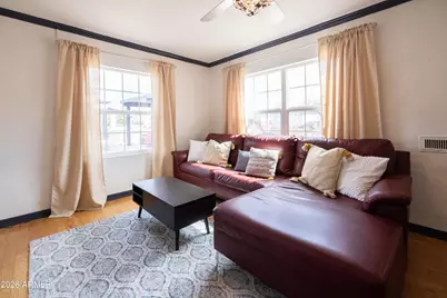 1222 E Almeria Road, Phoenix, AZ 85006 - Photo 10