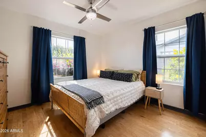 1222 E Almeria Road, Phoenix, AZ 85006 - Photo 28