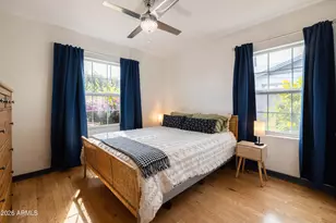 1222 E Almeria Rd, Phoenix, AZ 85006 - Photo 28