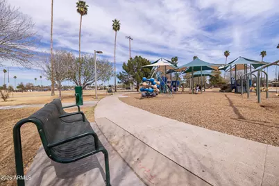 1222 E Almeria Road, Phoenix, AZ 85006 - Photo 48