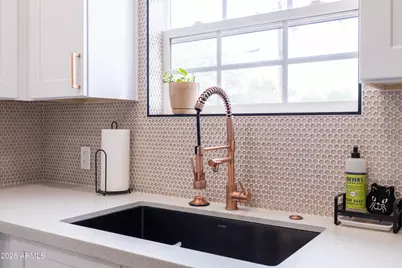 1222 E Almeria Road, Phoenix, AZ 85006 - Photo 22