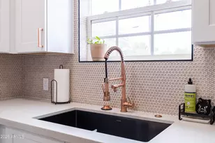 1222 E Almeria Rd, Phoenix, AZ 85006 - Photo 22