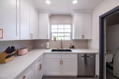 1222 E Almeria Road, Phoenix, AZ 85006 - Photo 26