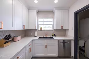 1222 E Almeria Rd, Phoenix, AZ 85006 - Photo 26