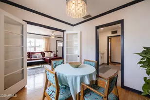 1222 E Almeria Rd, Phoenix, AZ 85006 - Photo 18