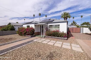 1222 E Almeria Rd, Phoenix, AZ 85006 - Photo 4