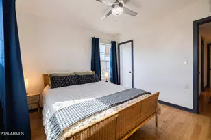 1222 E Almeria Rd, Phoenix, AZ 85006 - Photo 30