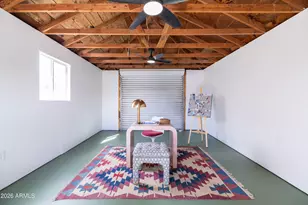 1222 E Almeria Rd, Phoenix, AZ 85006 - Photo 50