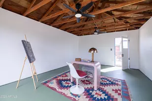 1222 E Almeria Rd, Phoenix, AZ 85006 - Photo 46