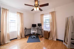 1222 E Almeria Rd, Phoenix, AZ 85006 - Photo 34