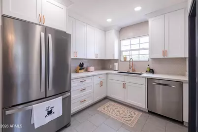 1222 E Almeria Road, Phoenix, AZ 85006 - Photo 20