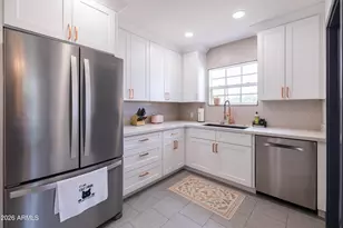 1222 E Almeria Rd, Phoenix, AZ 85006 - Photo 20