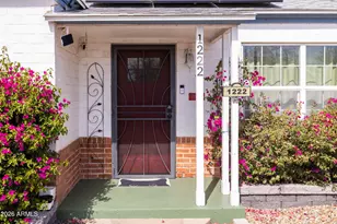 1222 E Almeria Rd, Phoenix, AZ 85006 - Photo 6